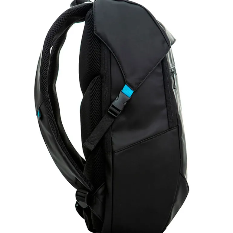 Mochila Acer Predator Utility 16" Negro