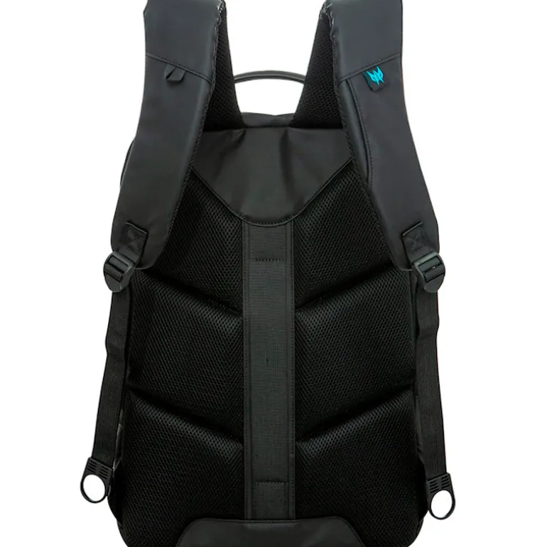 Mochila Acer Predator Utility 16" Negro