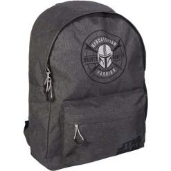 Mochila Cerdá Star Wars The Mandalorian