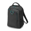 Mochila Dicota Backpack Spin 14" - 15.6" Negro