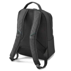 Mochila Dicota Backpack Spin 14