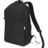 Mochila Dicota Base XX 13" - 15.6" Negro