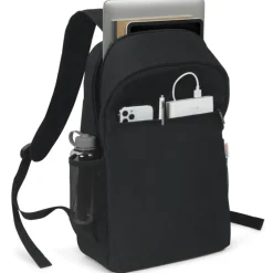 Mochila Dicota Base XX 13