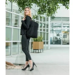 Mochila Dicota Base XX 13