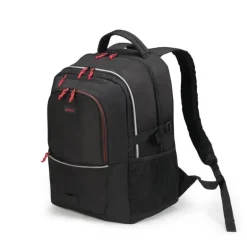 Mochila Dicota Plus Spin 14"- 15.6" Negro