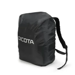 Mochila Dicota Plus Spin 14"- 15.6" Negro