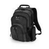 Mochila Dicota Universal 14" - 15.6" Negro