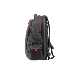 Mochila Genesis Pallad 550 17.3