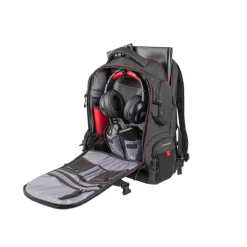 Mochila Genesis Pallad 550 17.3