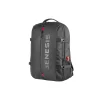 Mochila Genesis Pallad 410 Negro