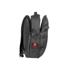 Mochila Genesis Pallad 410 Negro
