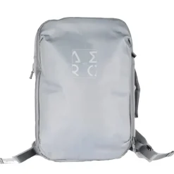 Mochila Gigabyte Aero Edition Backpack 15.6"