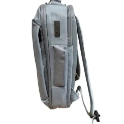 Mochila Gigabyte Aero Edition Backpack 15.6