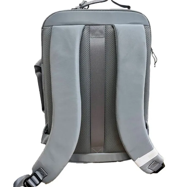 Mochila Gigabyte Aero Edition Backpack 15.6"