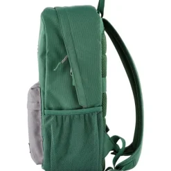 Mochila HP 7J595AA Campus 15.6