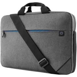 Mochila HP Prelude 15.6" Gris
