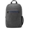 Mochila HP Prelude 2Z8P3AA 15.6"