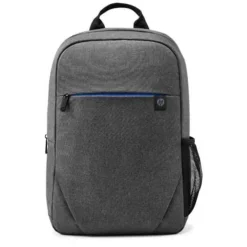 Mochila HP Prelude 2Z8P3AA 15.6"