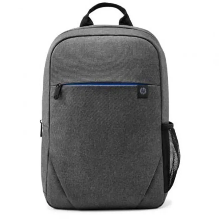 Mochila HP Prelude 2Z8P3AA 15.6"
