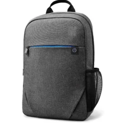 Mochila HP Prelude 2Z8P3AA 15.6"