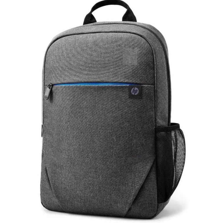 Mochila HP Prelude 2Z8P3AA 15.6"