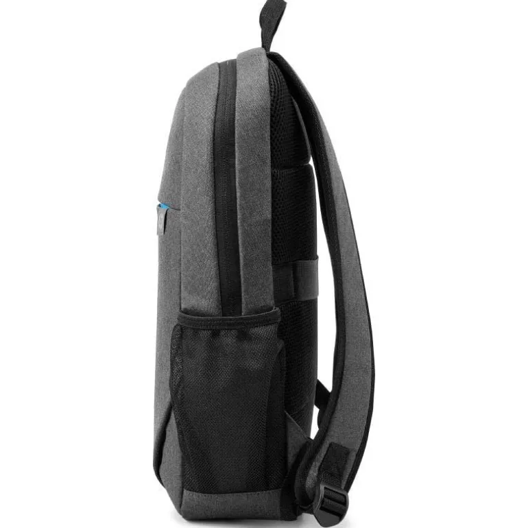 Mochila HP Prelude 2Z8P3AA 15.6"