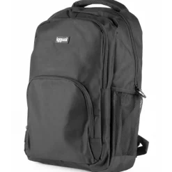 Mochila iggual Everyday Use 15.6-17" Negra