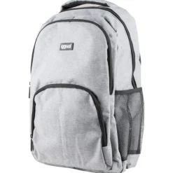 Mochila iggual Everyday Use 15.6-17" Gris