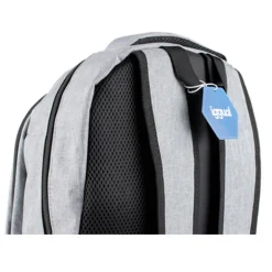 Mochila iggual Everyday Use 15.6-17