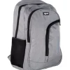 Mochila iggual IGG319147 Portátil Daily Use 15.6" Gris