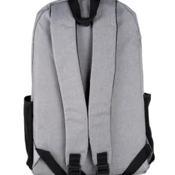Mochila iggual IGG319147 Portátil Daily Use 15.6" Gris