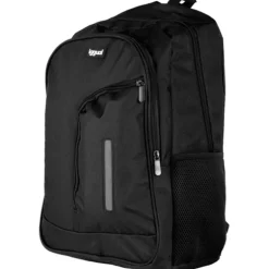Mochila iggual IGG319130 Portátil Daily Use 15.6" Negra