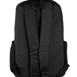 Mochila iggual IGG319130 Portátil Daily Use 15.6" Negra