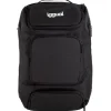 Mochila iggual Safe Fit 15.6" Negra