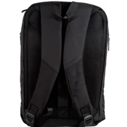 Mochila iggual Safe Fit 15.6