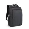 Mochila Rivacase 8262 15.6 Negro
