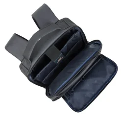 Mochila Rivacase 8262 15.6 Negro