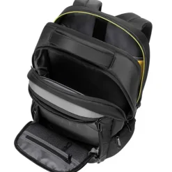 Mochila Targus CityGear 15