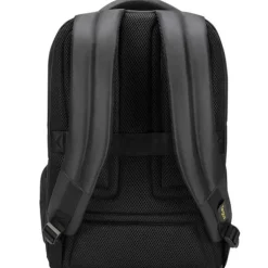 Mochila Targus CityGear 15