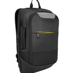 Mochila Targus CityGear 14-15.6" Convertible Negro
