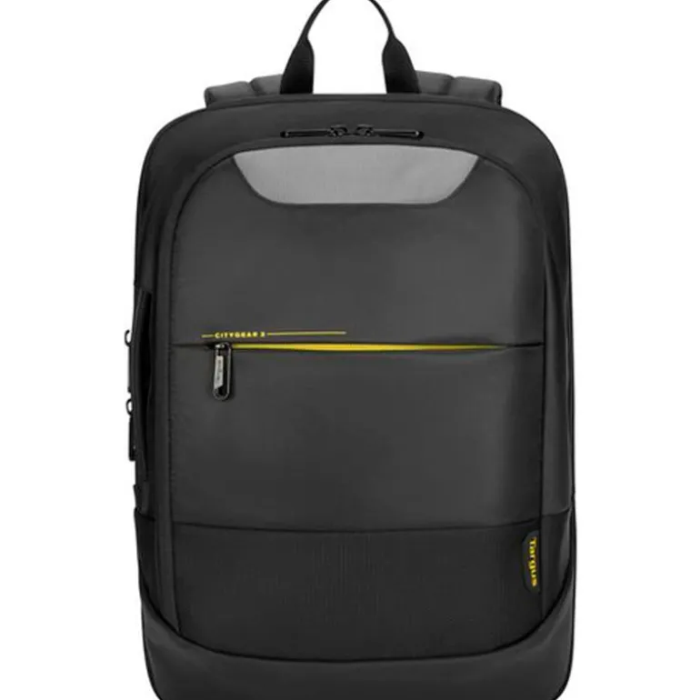Mochila Targus CityGear 14-15.6" Convertible Negro