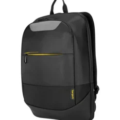 Mochila Targus CityGear 14-15.6