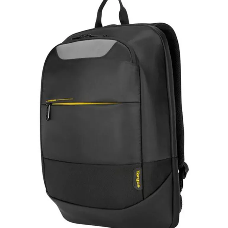Mochila Targus CityGear 14-15.6" Convertible Negro