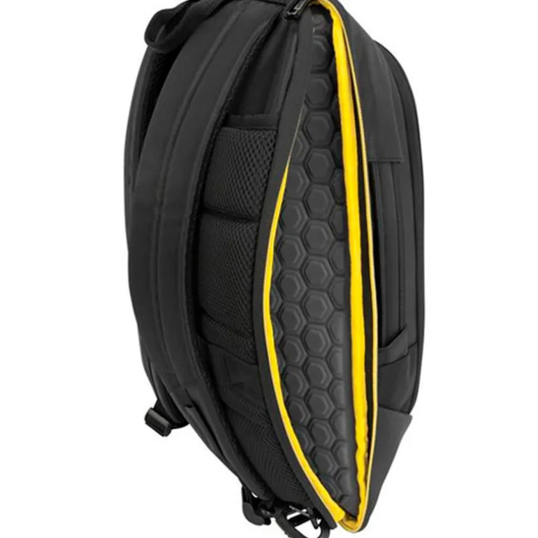 Mochila Targus CityGear 14-15.6" Convertible Negro