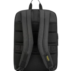 Mochila Targus CityGear 14-15.6