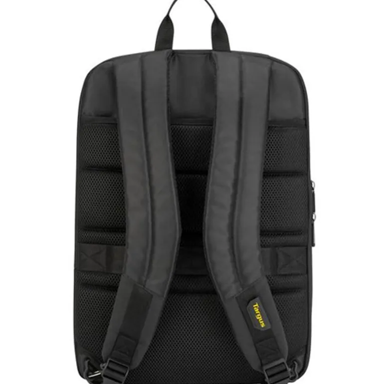 Mochila Targus CityGear 14-15.6" Convertible Negro