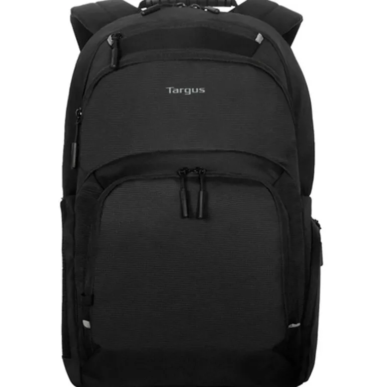 Mochila Targus Classic EcoSmart 15" - 16" Negro
