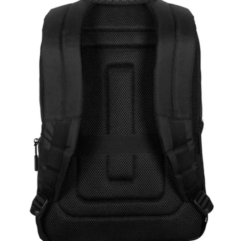 Mochila Targus Classic EcoSmart 15" - 16" Negro
