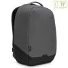 Mochila Targus Cypress Eco Security 15.6"