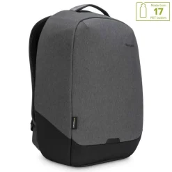 Mochila Targus Cypress Eco Security 15.6"